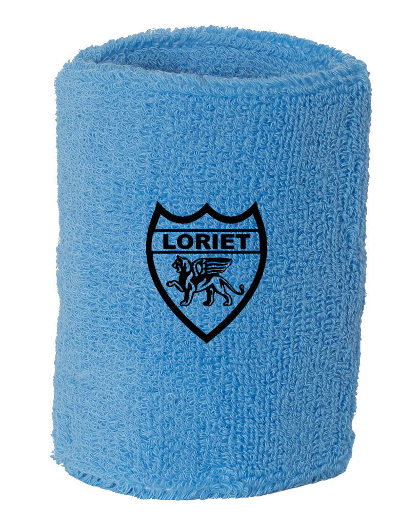Gold Lion Kit - Women - Loriet Activewear