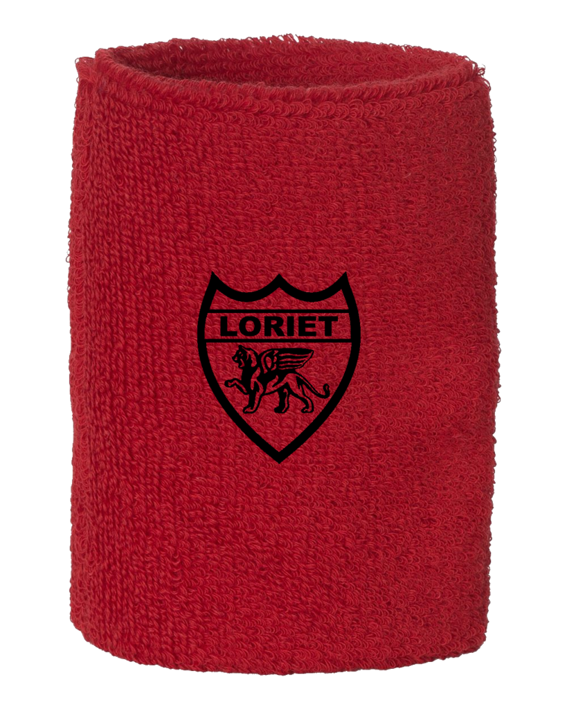 Gold Lion Kit - Women - Loriet Activewear