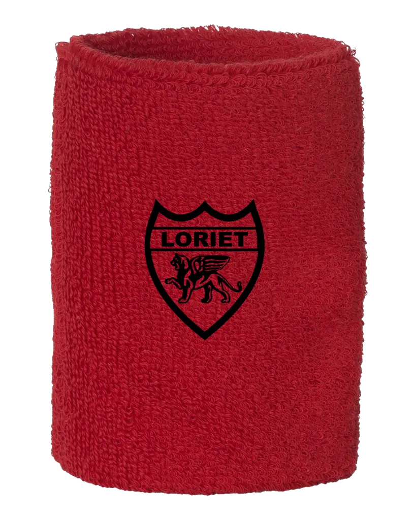 Gold Lion Kit - Men - Loriet Activewear