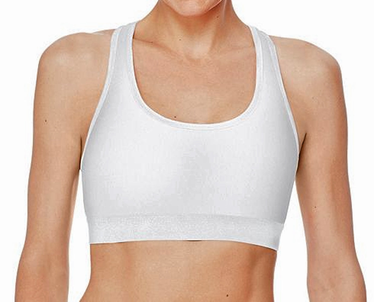 Pro Performance Sports Bra - Loriet Activewear