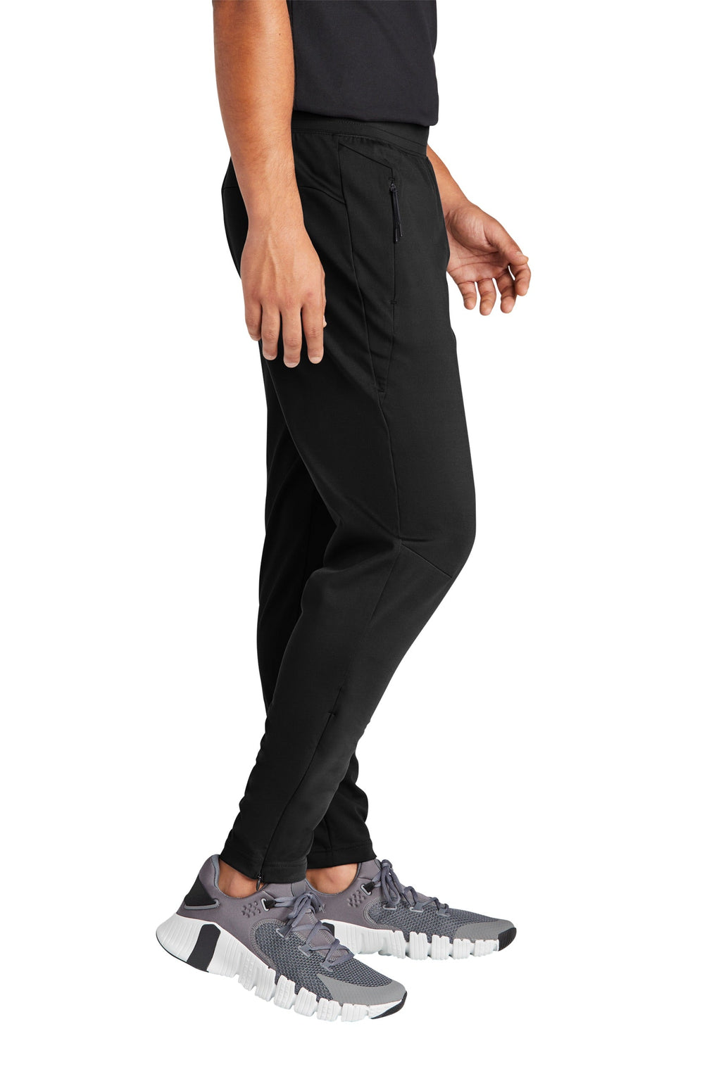 Sunday Performance Jogger