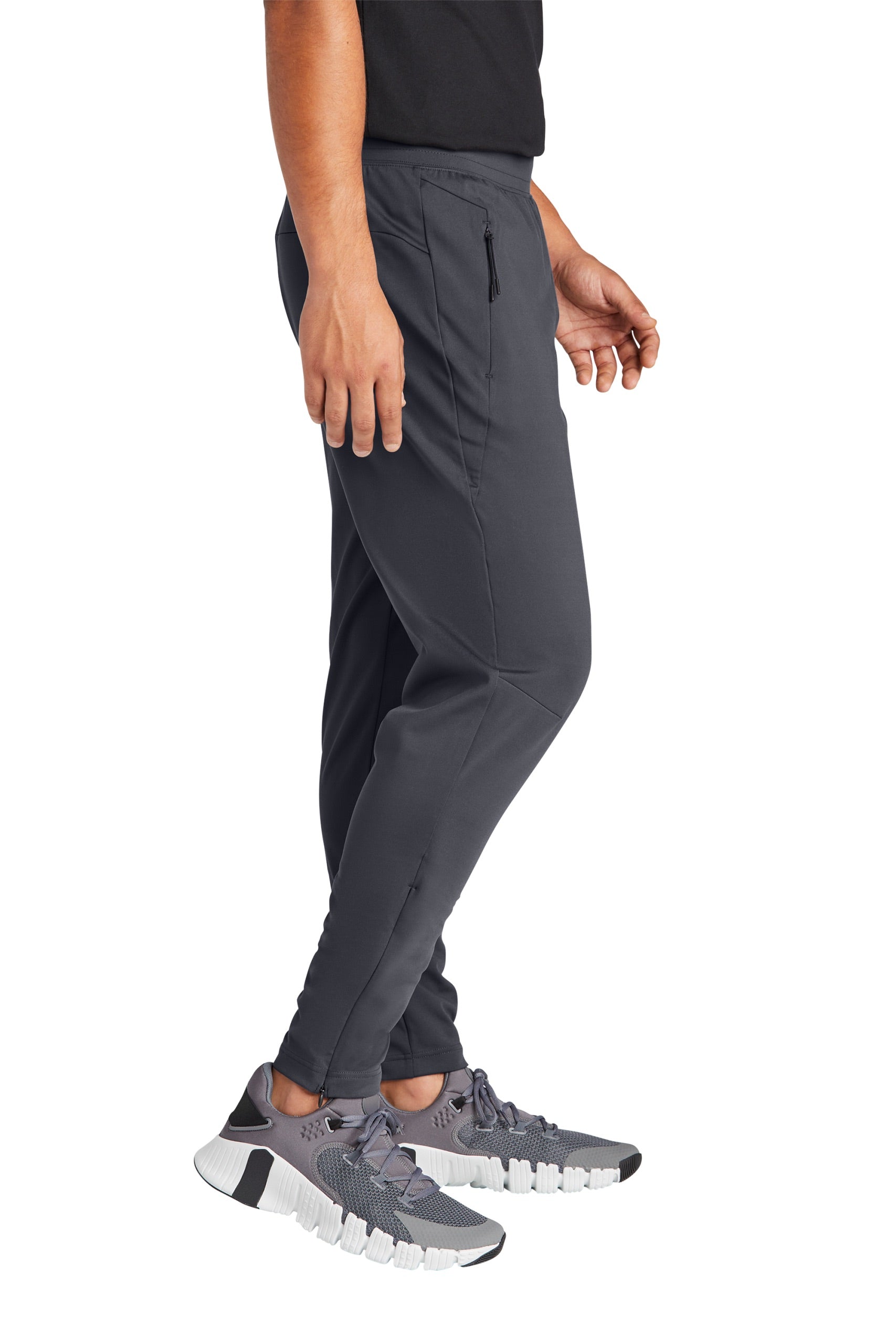 Sunday Performance Jogger
