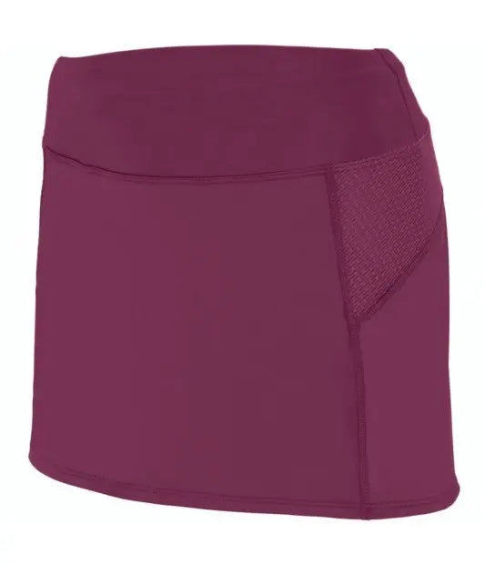 Geneva Performance Skort Loriet Activewear