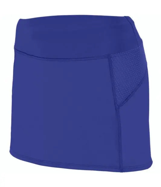 Geneva Performance Skort Loriet Activewear