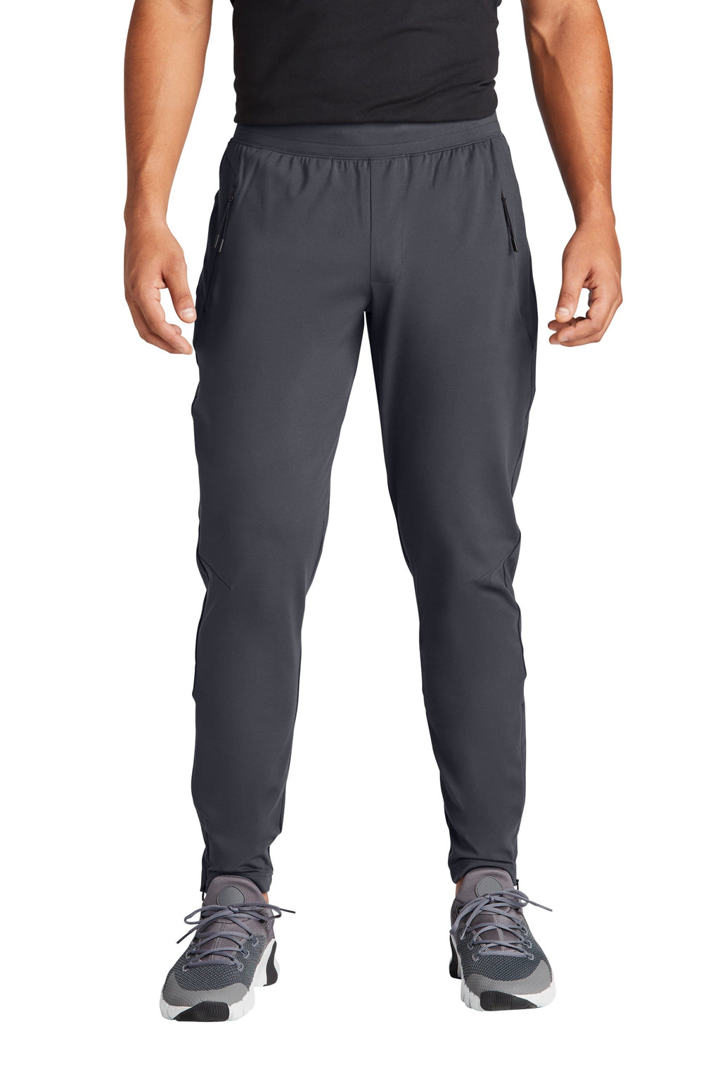 Sunday Performance Jogger
