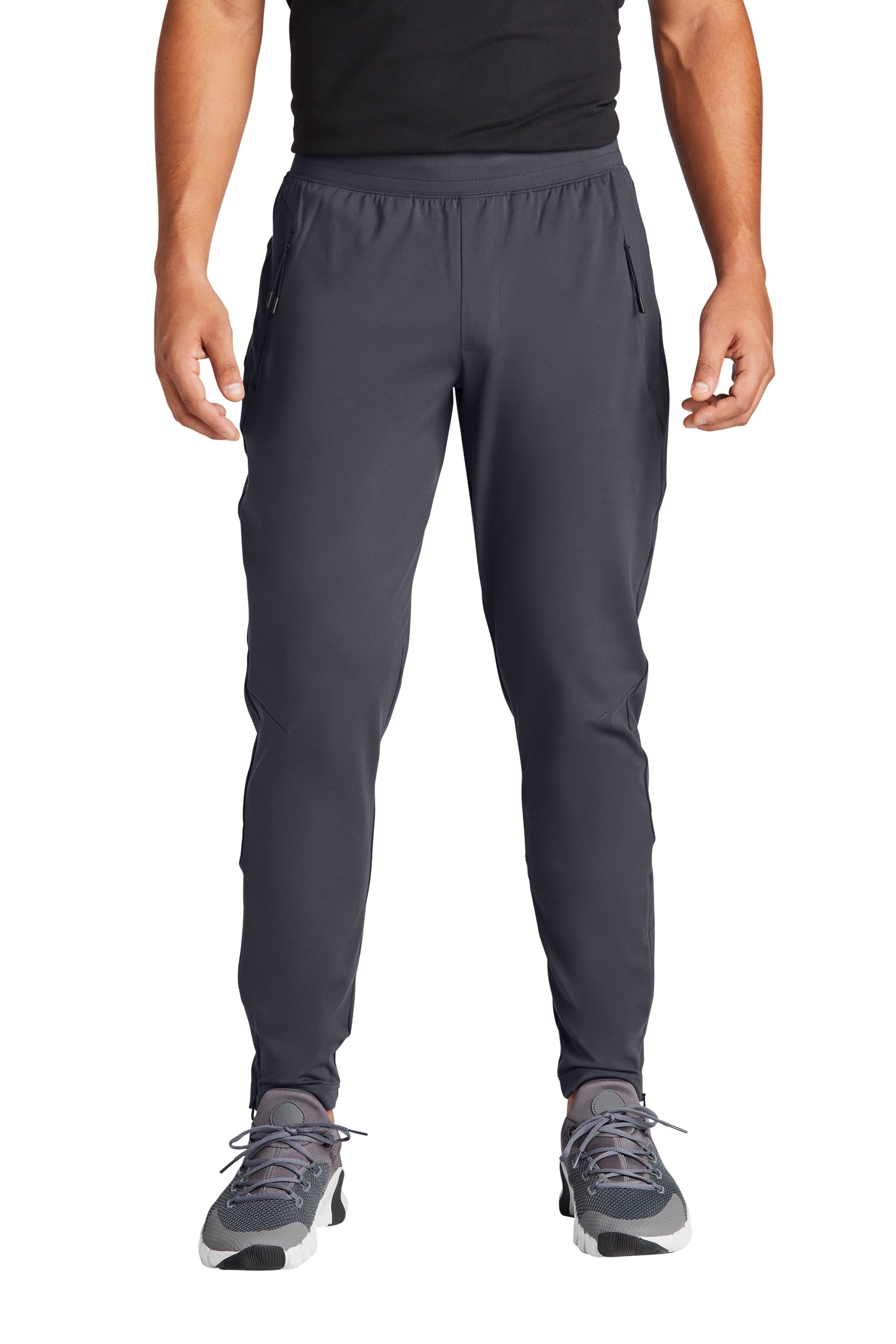 Sunday Performance Jogger