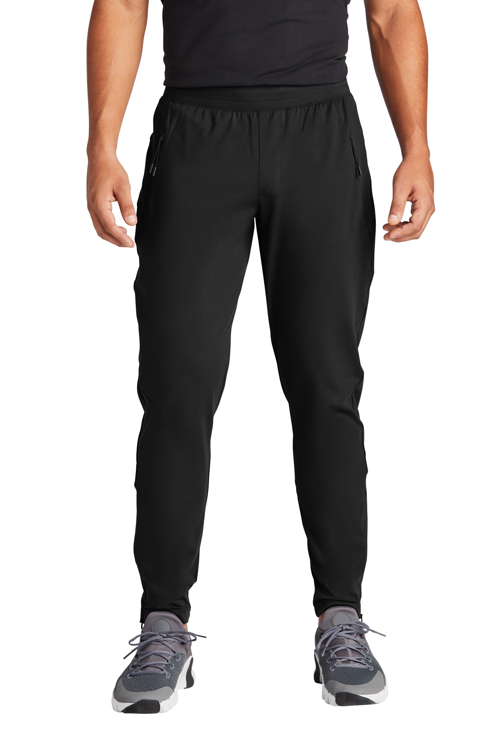 Sunday Performance Jogger