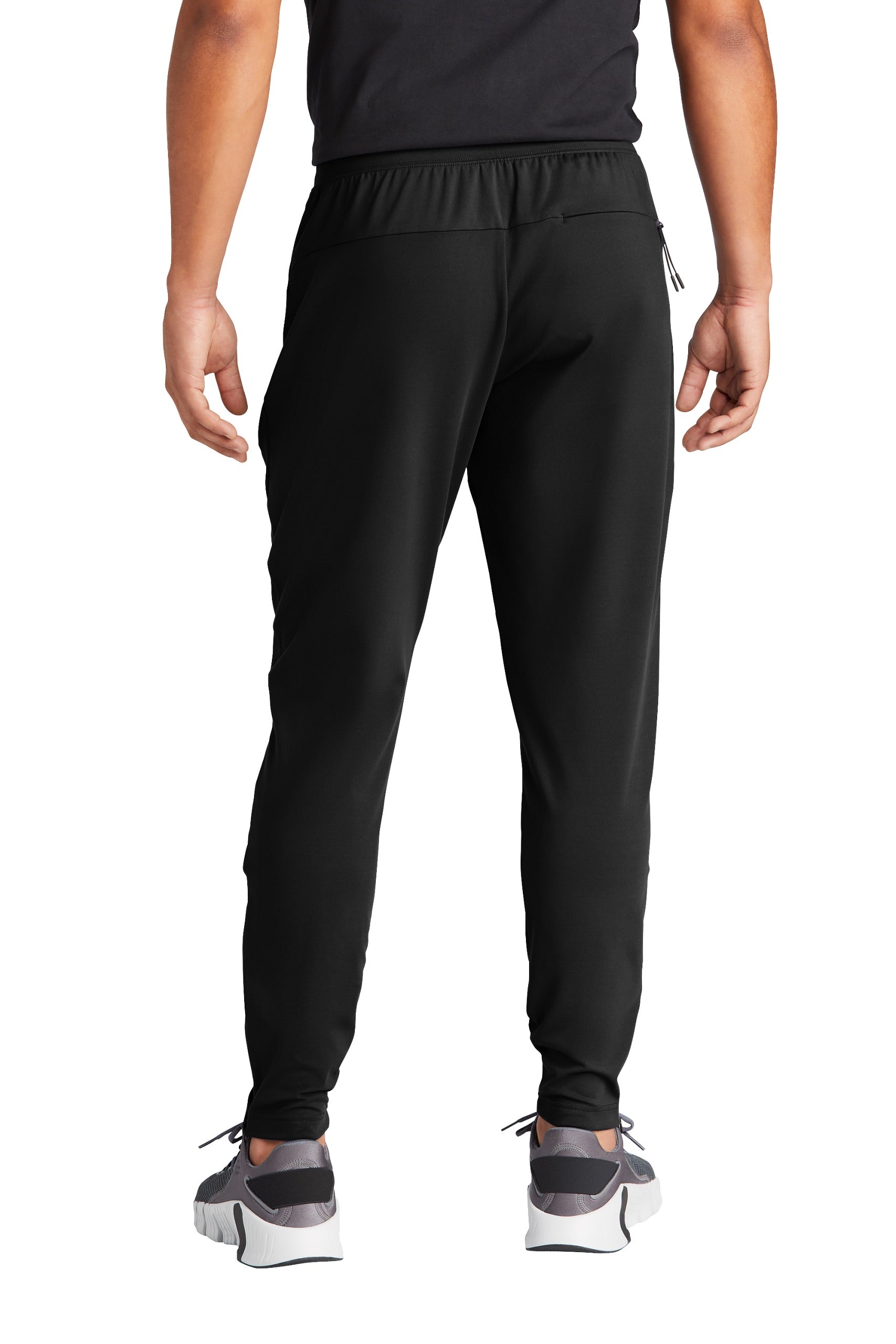 Sunday Performance Jogger