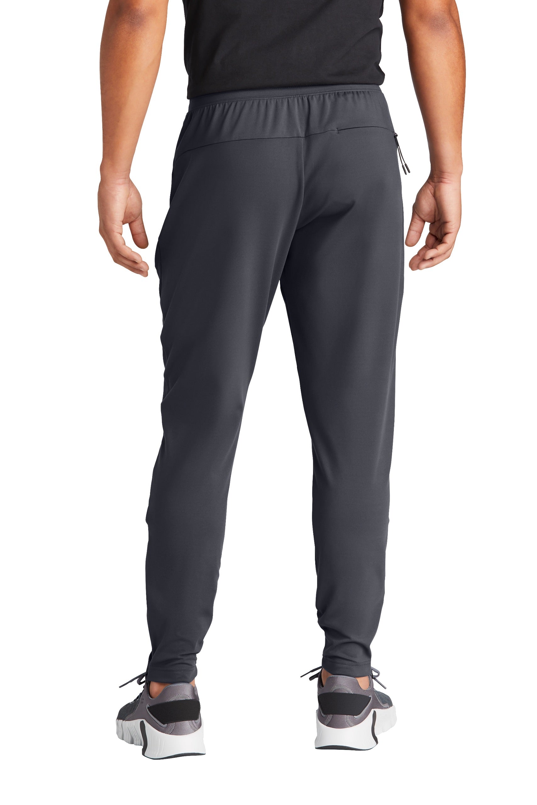 Sunday Performance Jogger