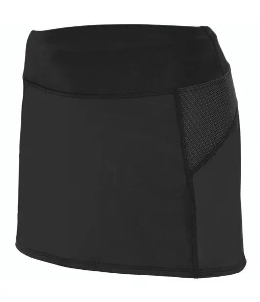 Geneva Performance Skort Loriet Activewear
