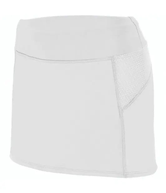 Geneva Performance Skort Loriet Activewear